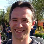 Stefan Lutz - @stefan.lutz.75685 - Instagram
