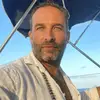 Stefan Lutz♥️ - @stefanlutz6 - TikTok