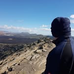 Stefan Lutz - @lutzstefan - Instagram