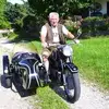 Stefan Lutz - @stefan.lutz - TikTok