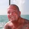 Stefan Lutz - @stefanlutz99 - TikTok