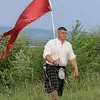 Stefan Lutz - @stefan.lutz74 - TikTok