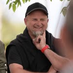 Stefan Lutz - @stefan.lutz.186 - Instagram
