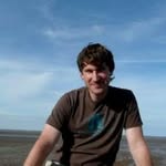 Stefan Lutz - @stefan.lutz3108 - Instagram