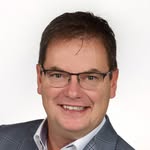 Stefan Lutz - @stefanlutz987 - Instagram
