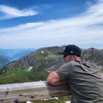 Stefan Lutz - Facebook