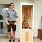 Stefan Lutz - @stefan_lutz634 - Instagram