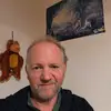 Stefan Lutz - @stefan.lutz96 - TikTok