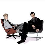 stefan lutz - @steveftf - Instagram