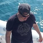 Stefan Lutz - @avlbger - Instagram