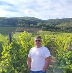 Stefan Lutz - Facebook