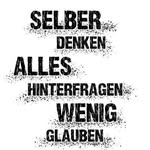 Stefan Lutz Grehl - @stefanlutzgrehl - Instagram