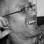 Stefan Lutz-Simon - @stefanlutzsimon - Instagram