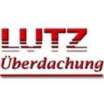 Stefan Lutz Überdachung - @lutz.ueberdachung - Instagram