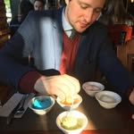 Stefan Lützenkirchen - @stefanlutzenkirchen - Instagram