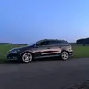 stefanlutz193 - @stefanlutz193 - TikTok