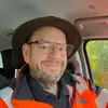 stefanlutz661 - @stefanlutz661 - TikTok