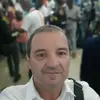 stefanlutz7666 - @stefanlutz7666 - TikTok