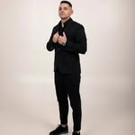 Стефан Марковић 🎼🎹🎸🎧 - @stefan_markoviic_ - Instagram