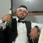 СТЕФАН МАРКОВ РАДКОВ - @stefanmarkovradkov - Instagram