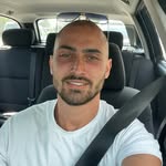 Стефан Марков - @stefan.markov9713 - Instagram