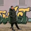 ❤️‍🔥__Stefan__❤️‍🔥 - @stefanmarkovv - TikTok