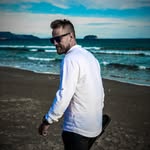 Стефан Марков - @stefan_markov88 - Instagram