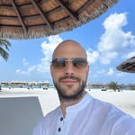 Стефан Марков - @stefan_markov_92 - Instagram