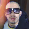 Стефан Марков - @stefanmarkov4 - TikTok