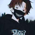 Стефан Марков - @stefanmarkov744 - Instagram