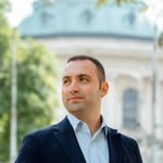 Стефан Марков - @stefanmarkovbg - Instagram