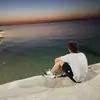 markov_stefan - @markov_stefan - TikTok