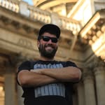 Stefan - @_stefan_markov - Instagram