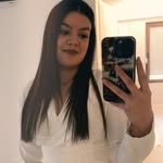 𝓢𝓽𝒆𝓯𝓪𝒏 𝓚𝖀𝓻𝒆𝒆 𝓜𝓪𝓻𝞳𝓸𝓥𝒊ć - @stefan.markovic98 - Instagram