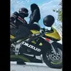 Stefan Markov973 - @stefanmarkov01 - TikTok