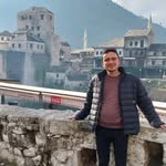 Stefan Markov - @stefanmarkov23 - Instagram
