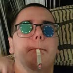 Stefan Markov - @s.mark0v - Instagram