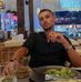 Stefan Markov - Facebook