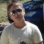 Stefan Markov - @markovstefan - Instagram