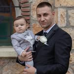 Stefan Markov - @stefanmarkovvv - Instagram