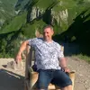 Stefan Markov - @stefanmarkov0 - TikTok
