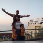 Stefan Markov - @stefan.markov.35 - Instagram