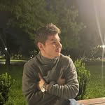 Stefan Markov - @stefko888 - Instagram