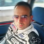 Stefan Markov - @stefan.markov.142 - Instagram