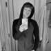 Stefan Markov - Facebook