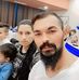 Stefan Markov - Facebook