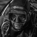 Stefan Markov - Facebook
