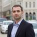 Stefan Markov - Facebook