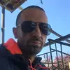Stefan Markov - @stefan.markov7 - TikTok