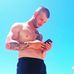Stefan Markov - Facebook